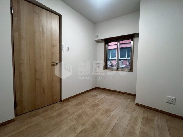 Schatz　Quelle　Kouenjikita