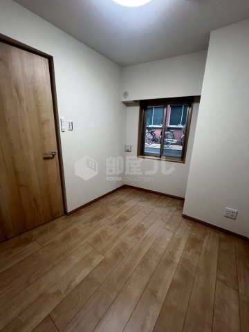 Schatz　Quelle　Kouenjikita