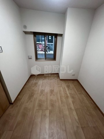 Schatz　Quelle　Kouenjikita