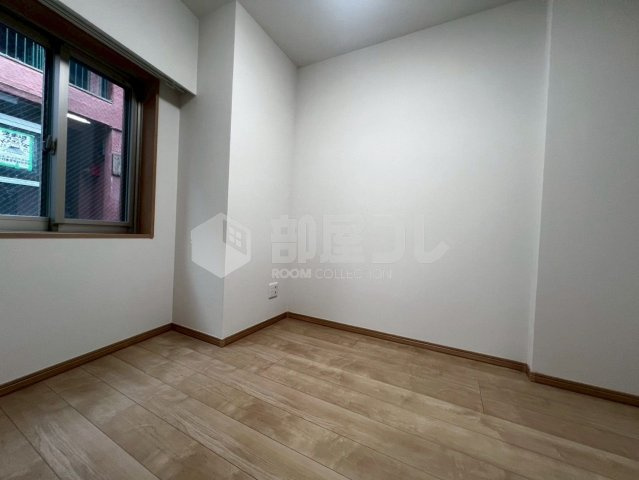 Schatz　Quelle　Kouenjikita