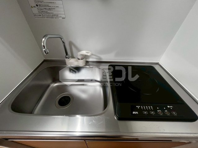 Schatz　Quelle　Kouenjikita