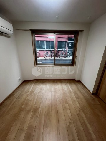 Schatz　Quelle　Kouenjikitaの居間・リビング