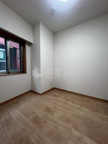 Schatz　Quelle　Kouenjikitaの内装