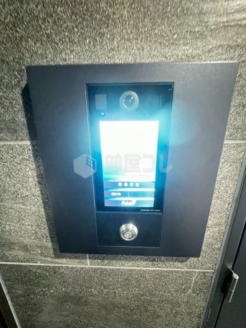 Schatz　Quelle　Kouenjikitaのセキュリティ