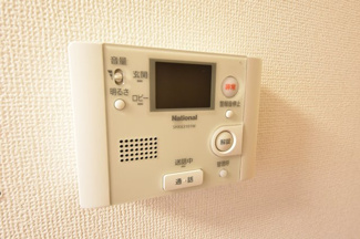 【セキュリティ】 | ハーヴィス神戸