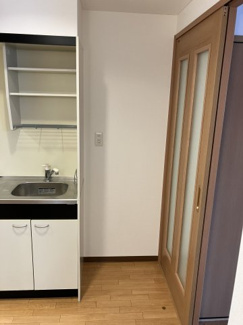 【その他】 | ハーヴィス神戸