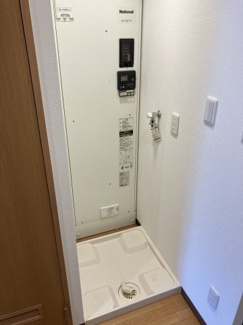 【その他】 | ハーヴィス神戸