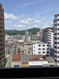 【その他】 | ハーヴィス神戸