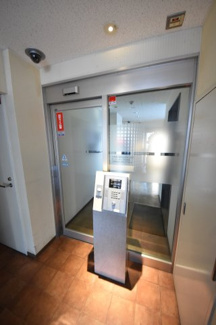 【その他】 | ハーヴィス神戸