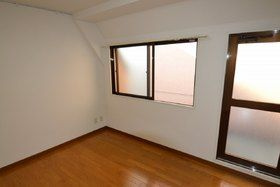 【居間・リビング】 | 中目黒五番館