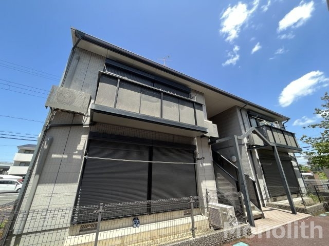 ラメゾンプルミエ