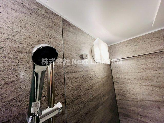 MJR熊本ゲートタワーの設備