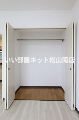 【収納】 | サンシャイン久米