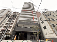 APRILE南森町の画像