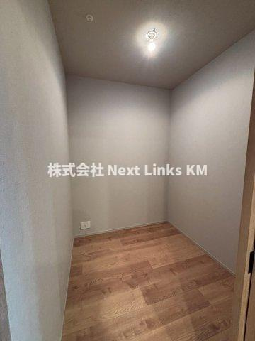 MJR熊本ゲートタワーのその他