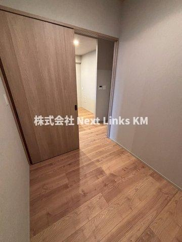 MJR熊本ゲートタワーのその他
