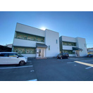 サンマリノ津福A棟のその他