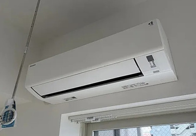 【設備】 | シティーウォーク練馬