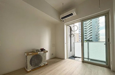 【居間・リビング】 | シティーウォーク練馬