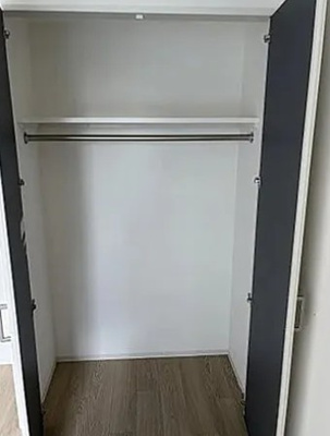 【収納】 | シティーウォーク練馬