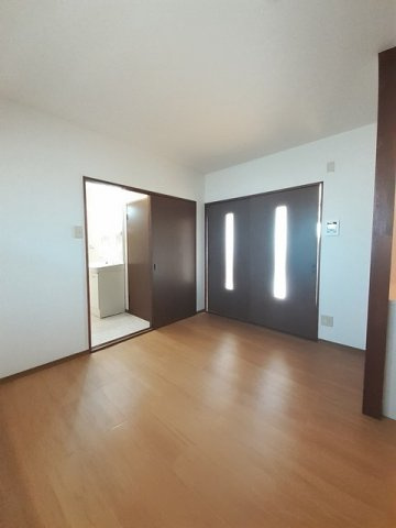 シティハイツ藤沢のその他