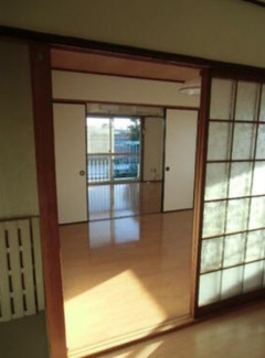 【その他】 | 第２広幸ハウス