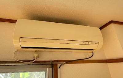 【設備】 | 第２広幸ハウス