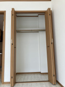 【収納】 | グローリー1番館