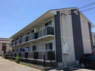 グローリー1番館の画像