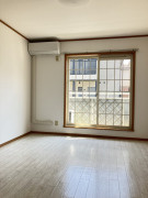 【内装】 | グローリー1番館