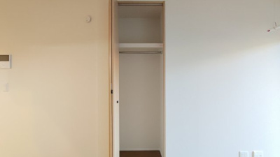 【収納】 | 和光跡坂