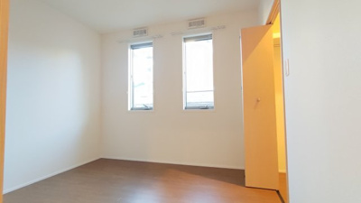 【子供部屋】 | 和光跡坂