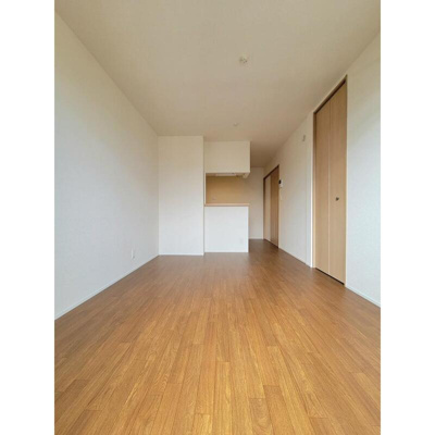 【居間・リビング】 | 和光跡坂