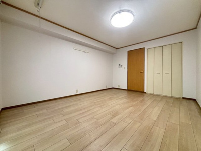 【居間・リビング】 | アイランド打中