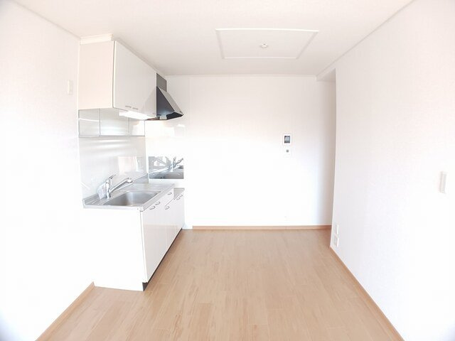 カルムメゾンＡのその他