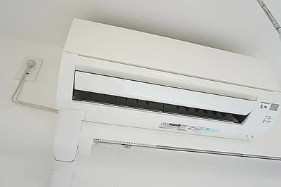 【設備】 | コンフォリア木場親水公園