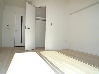 【居間・リビング】 | コンフォリア木場親水公園