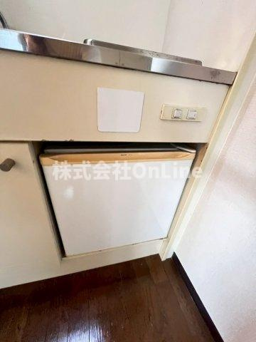 【設備】 | ロフティ岡田