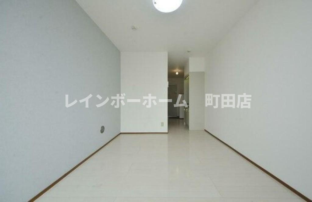 マカロン相模原※初期費用分割あと払いサービス利用可能物件