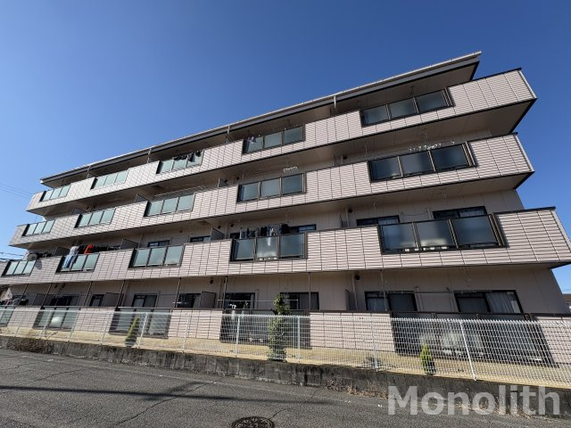 ニューサンライズ