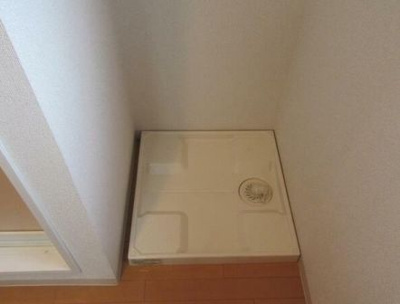 【設備】 | レジーナ浅草橋