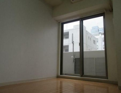 【内装】 | レジーナ浅草橋 | 物件の内装です