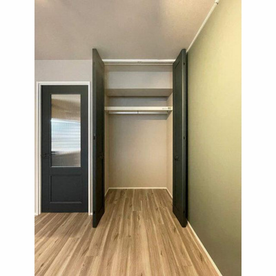 【内装】 | インプルーブ清澄白河 |  