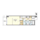 インプルーブ清澄白河の画像