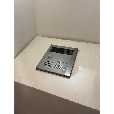 【セキュリティ】 | インプルーブ清澄白河 |  