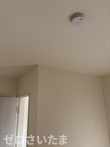 《仲介手数料無料》久喜市栗原４丁目4-2新築一戸建てリーブルガーデンのその他