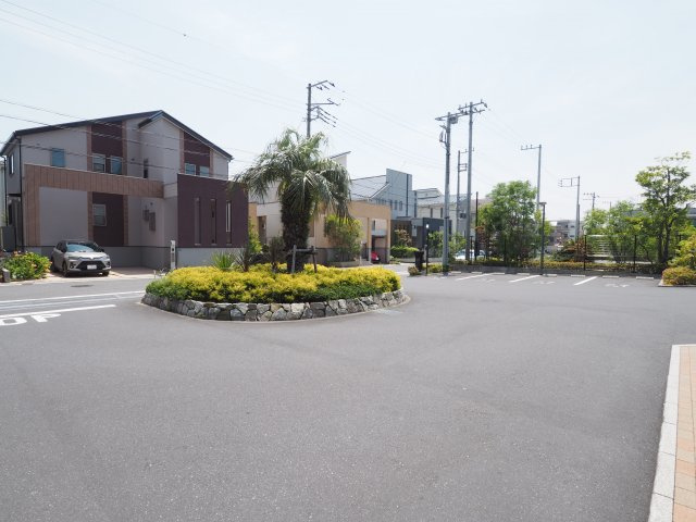 タクシープール