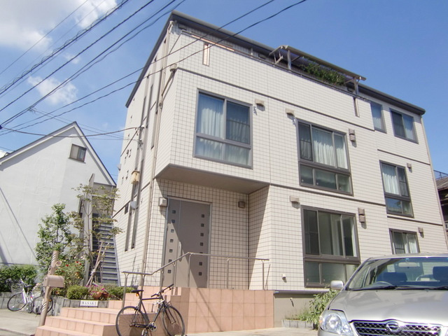 オードリー２１