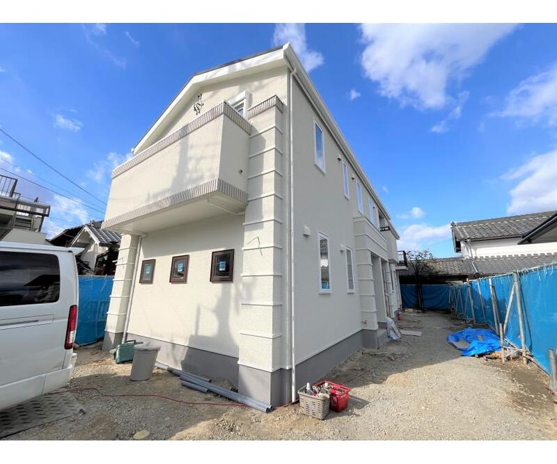 ブエナ・テラス