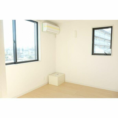 【居間・リビング】 | 六町Ｌｉｖｅ |  